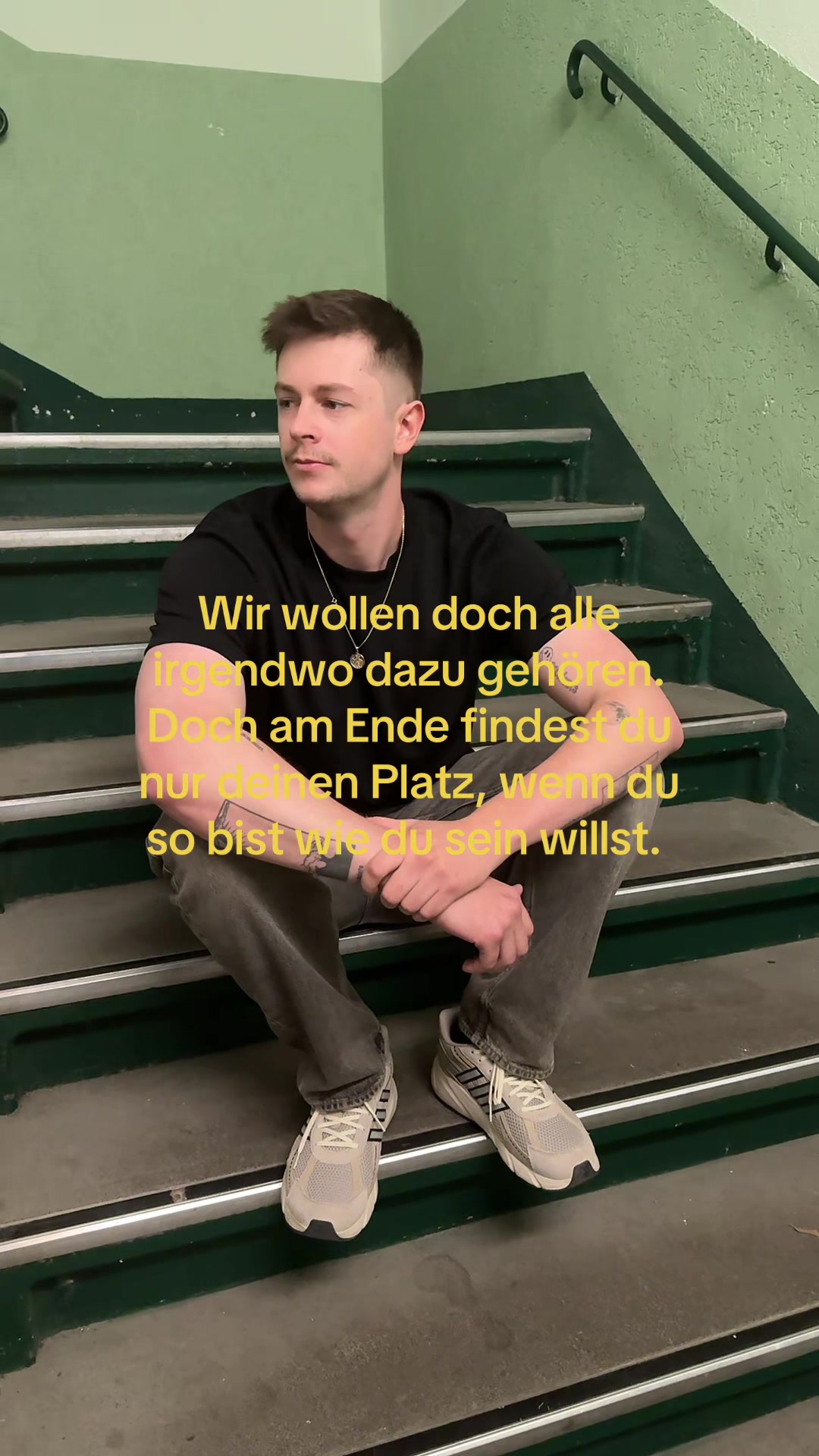 @POULISH KID