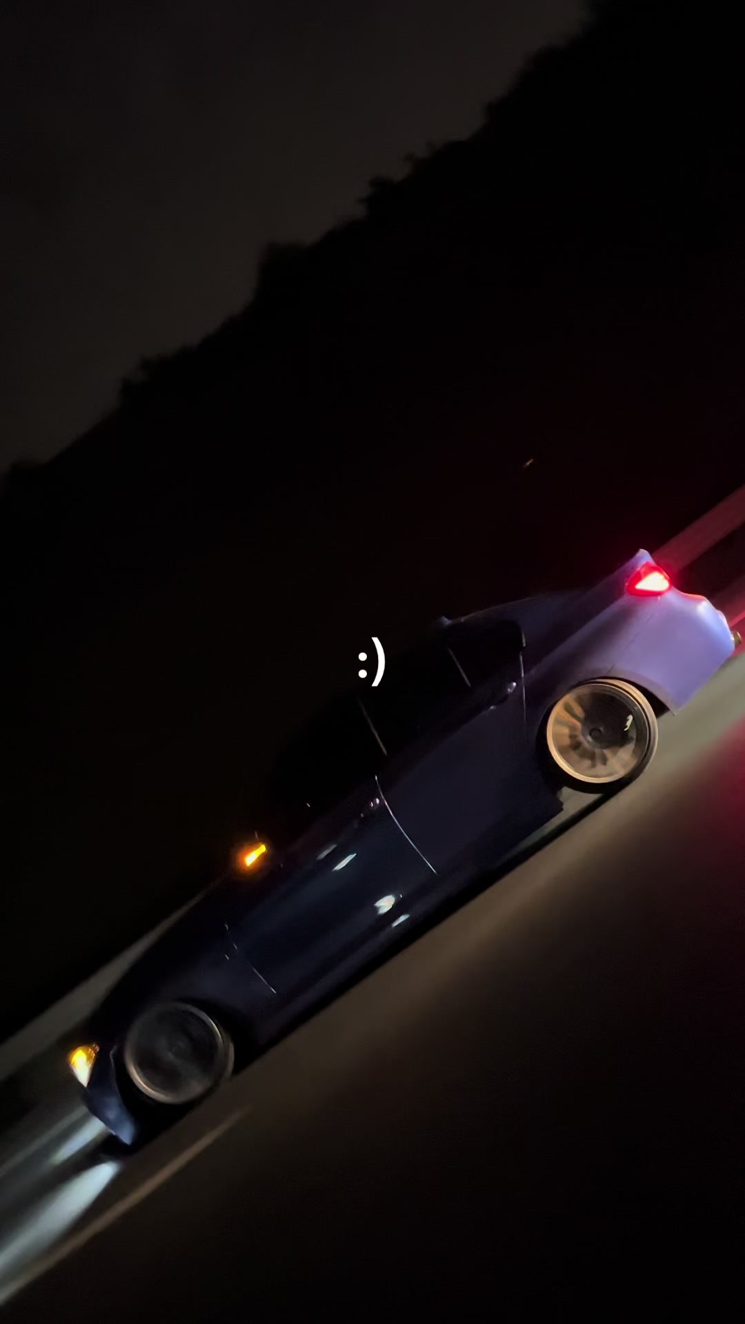 @𝐌𝐞𝐫𝐭 𝐁𝐮𝐝𝐚𝐤