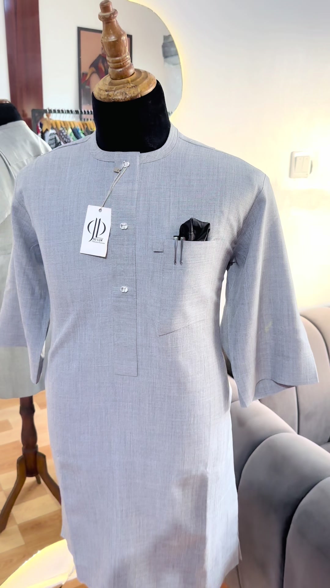 @Ojluxury