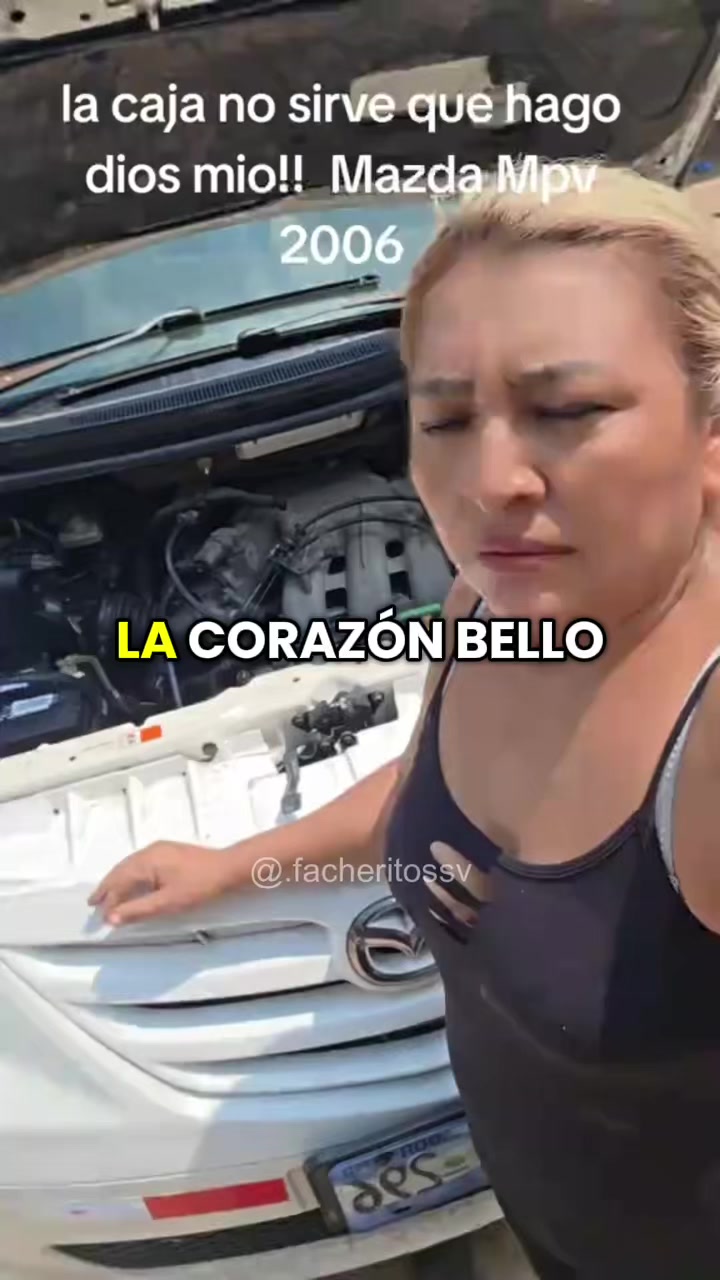 @Comentarios Facheritos