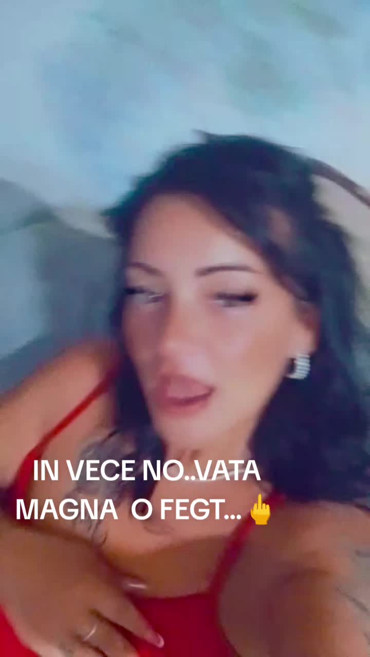 @Maria bellini