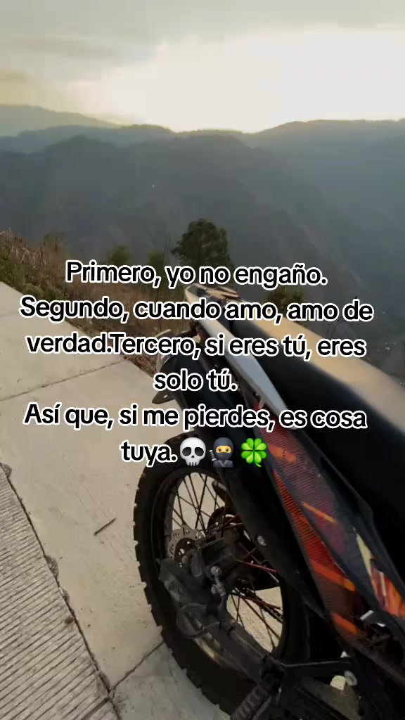 @yordan 🥷bando 🍀🔱 black🥷🖤