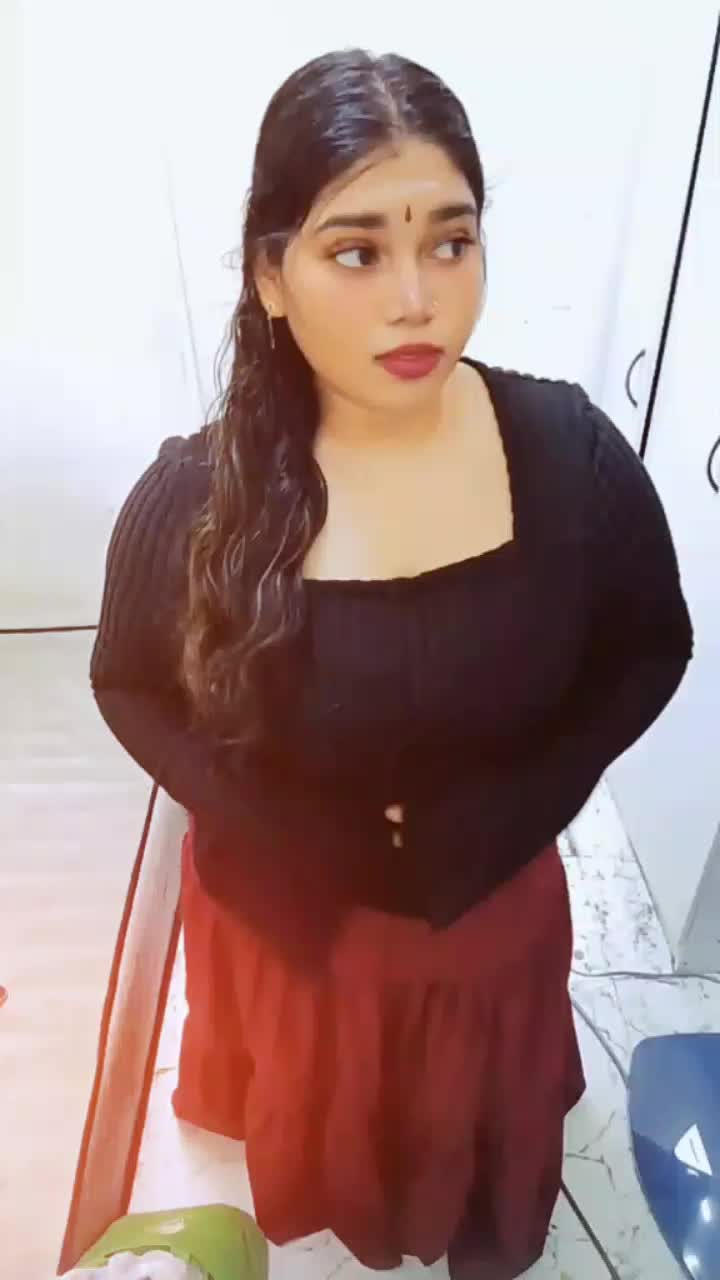 @sulobaby