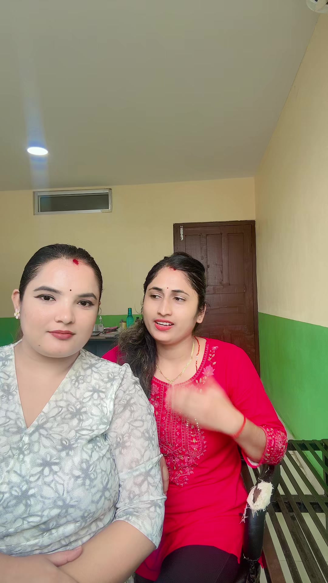 @S K 🇳🇵