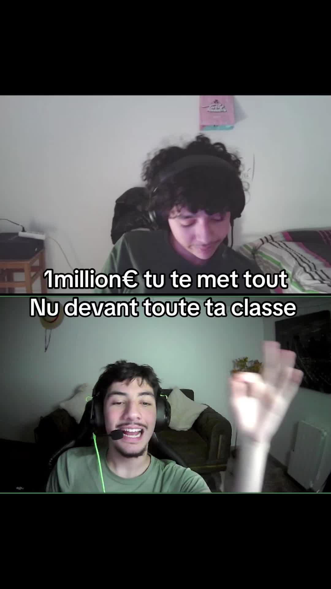 @Clip2sleyzyx