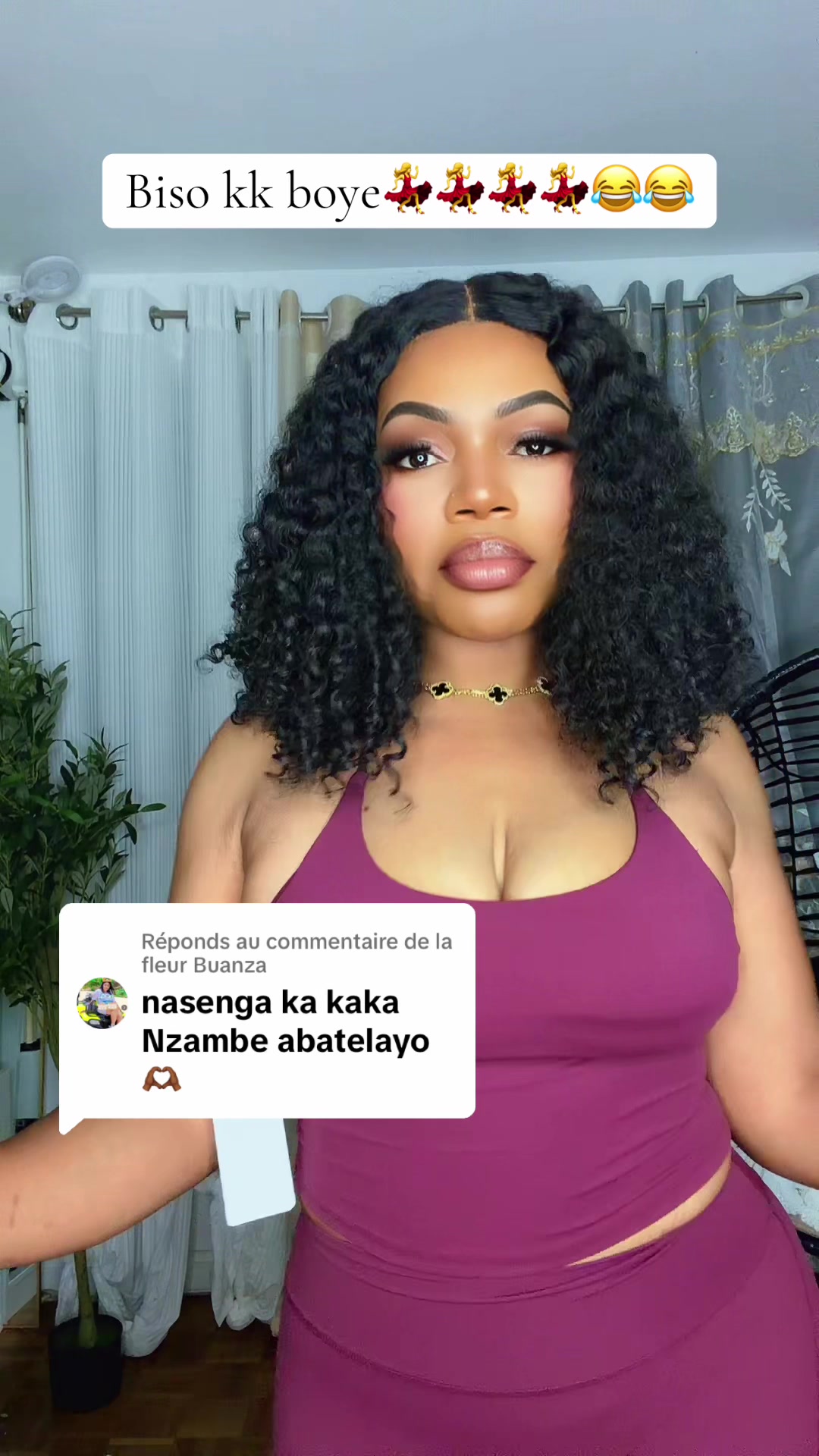 @ya Anna Sophie conseil TikTok