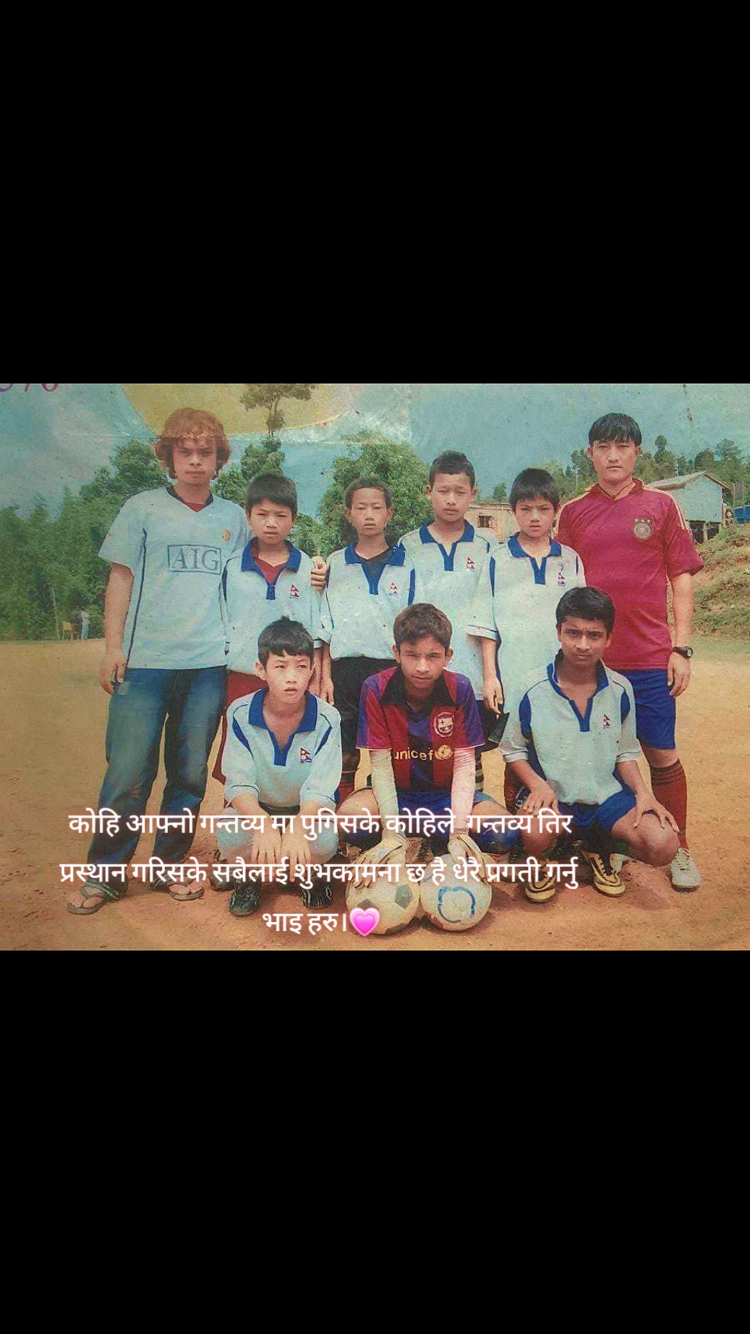 @P H A T R A M A I L A ILAM⚽️