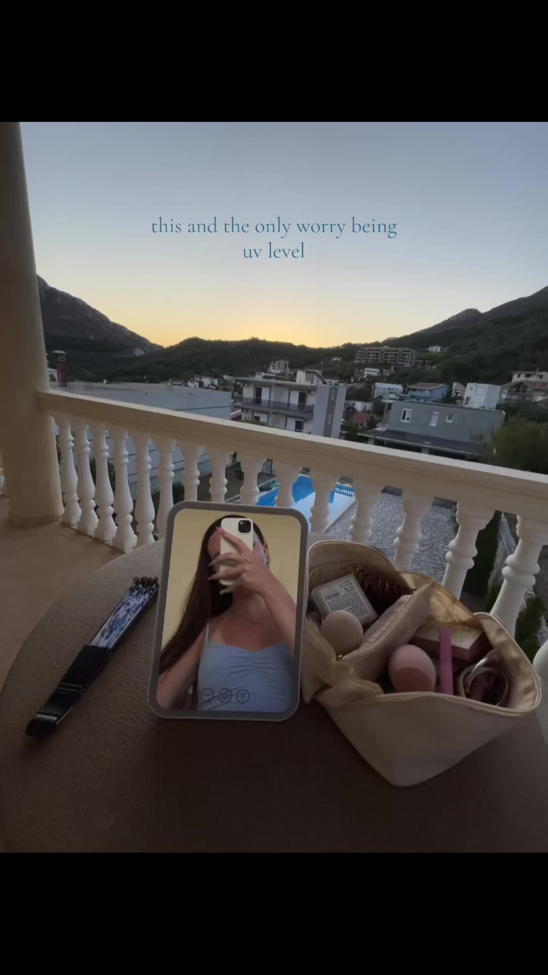 @tonieolimp