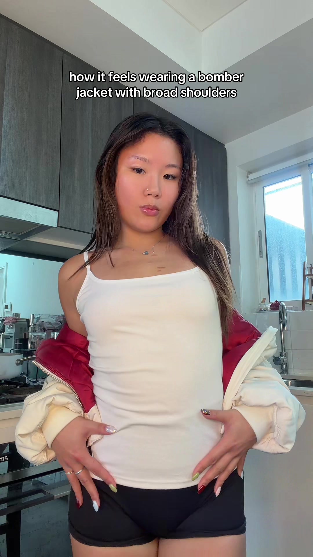 @Aimee Chia