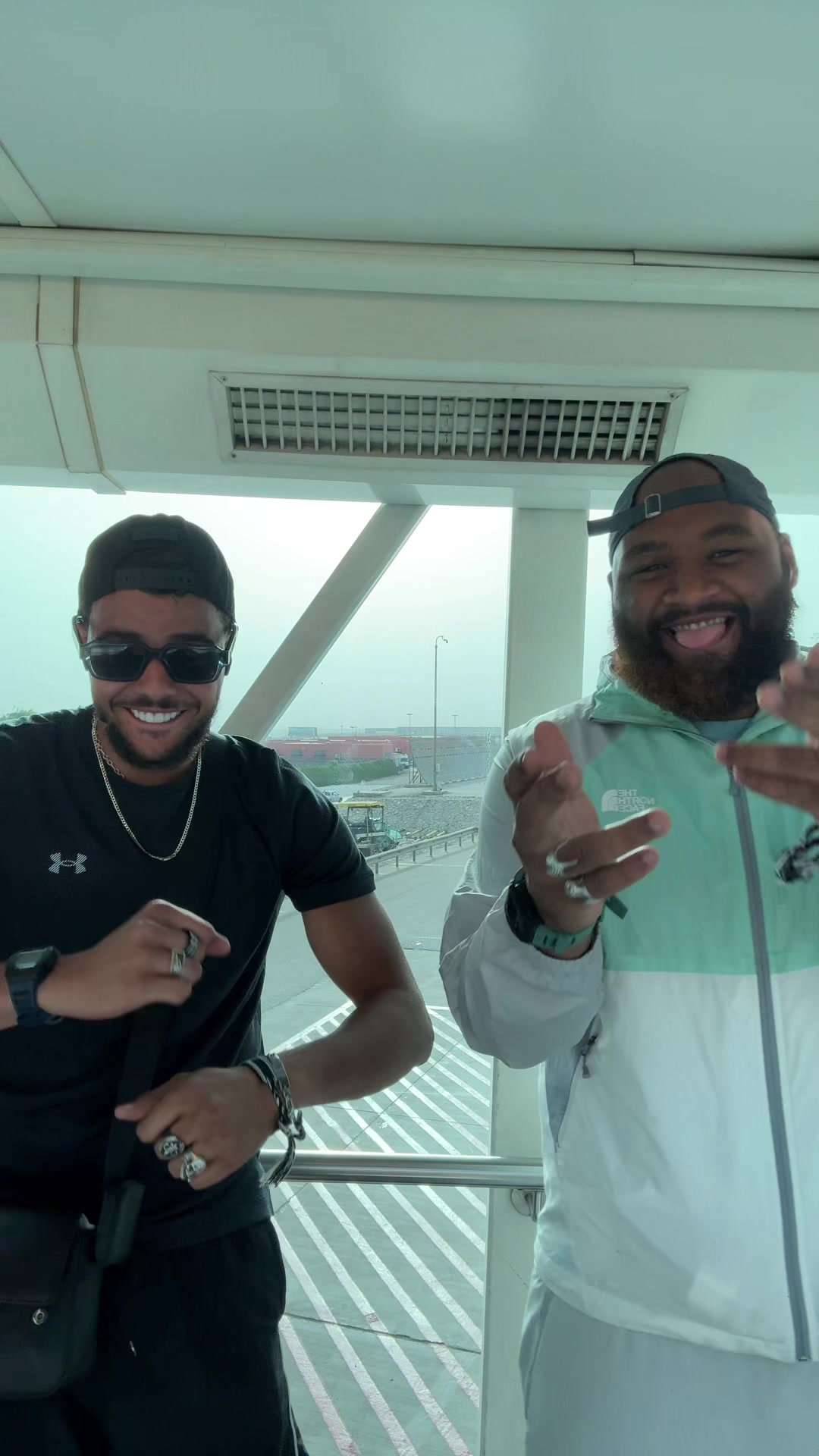 @Krimoow