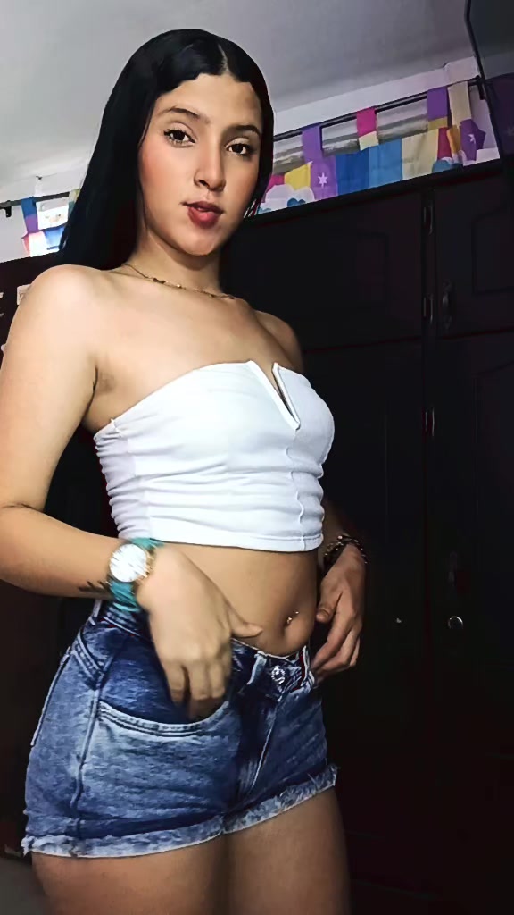 @Sara G'p