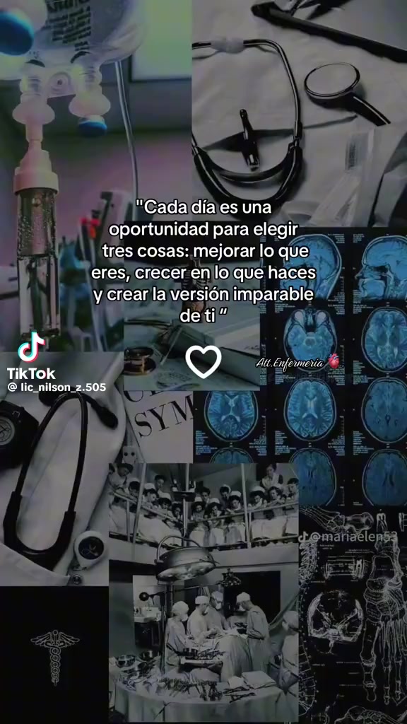 @Milagros