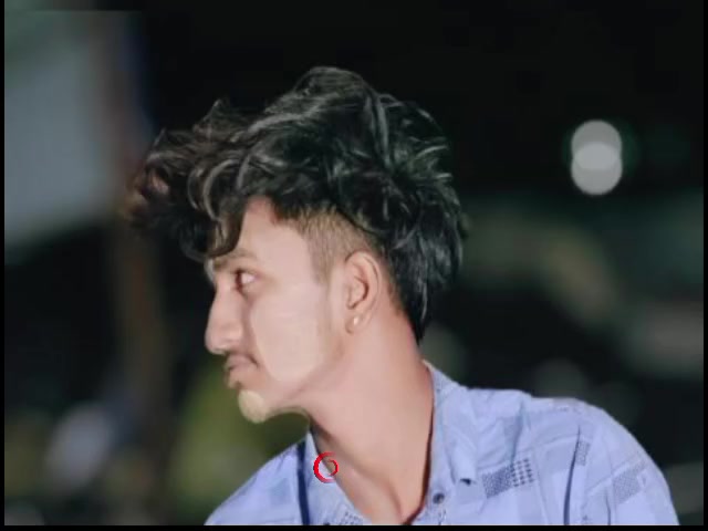 @လင်းဂွန်း😘😘
