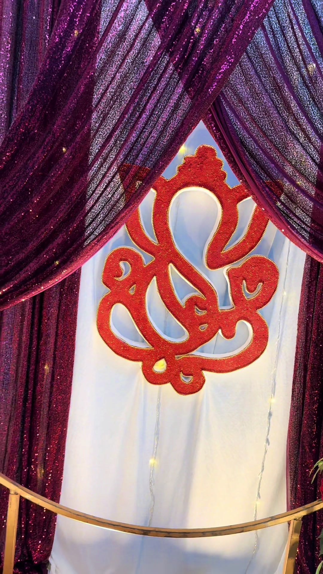 @tamildeco