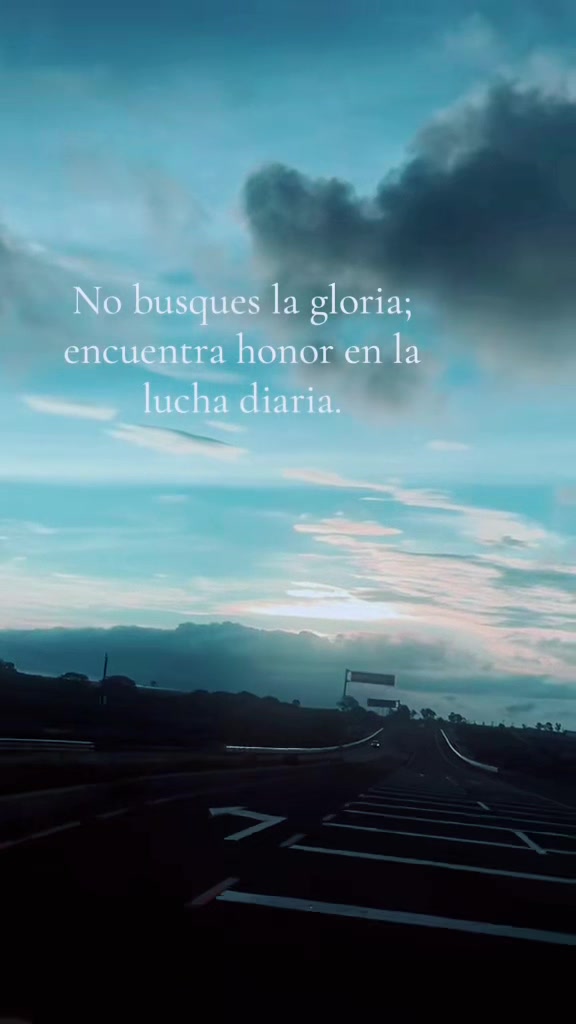 @jorge_arturo_h2