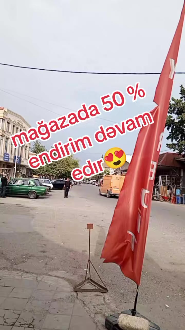@istanbul mebel
