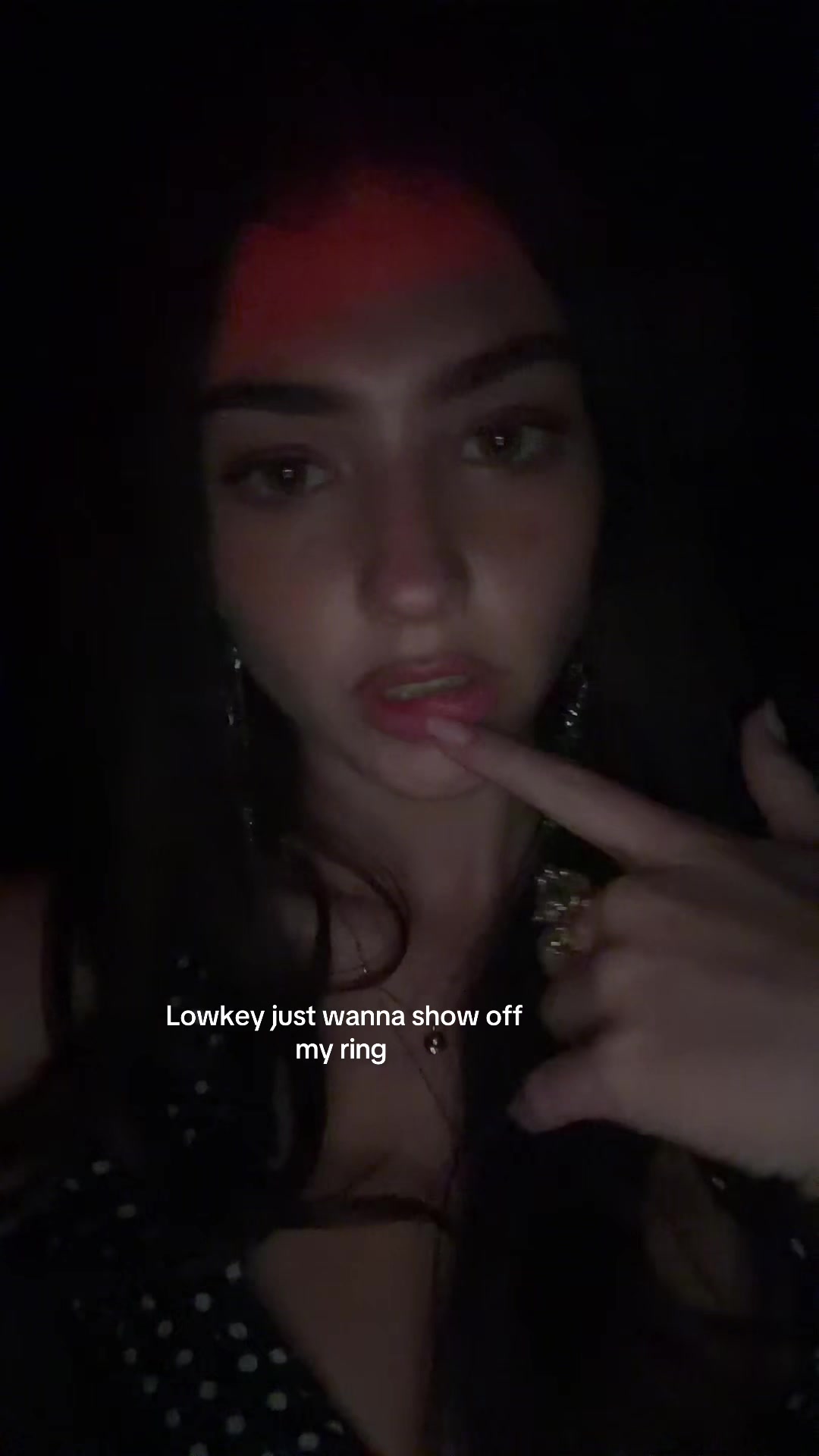 @eliza