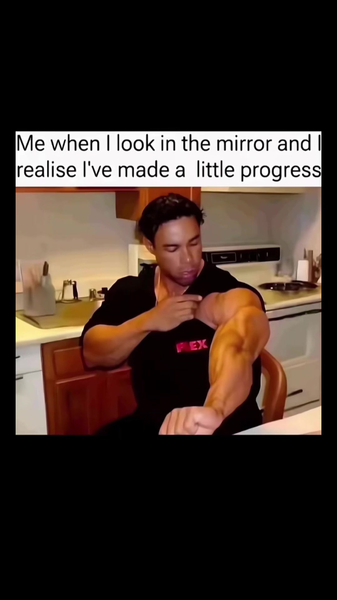 @Julian