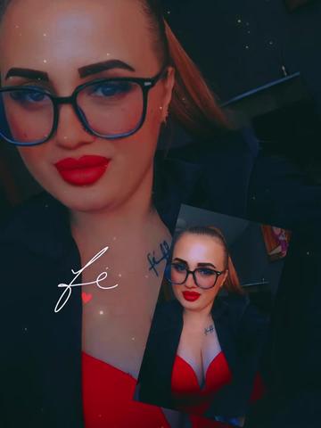 @🇷🇺🔝👑Настёна👑🔝🇷🇺