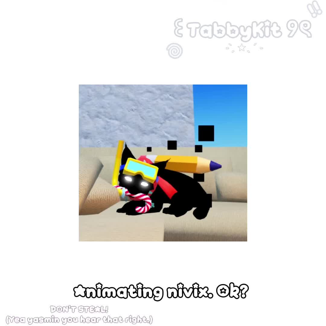 @˙ . ꒷ 🍰 : 𝙲𝚛𝚎𝚊𝚖 ˚.