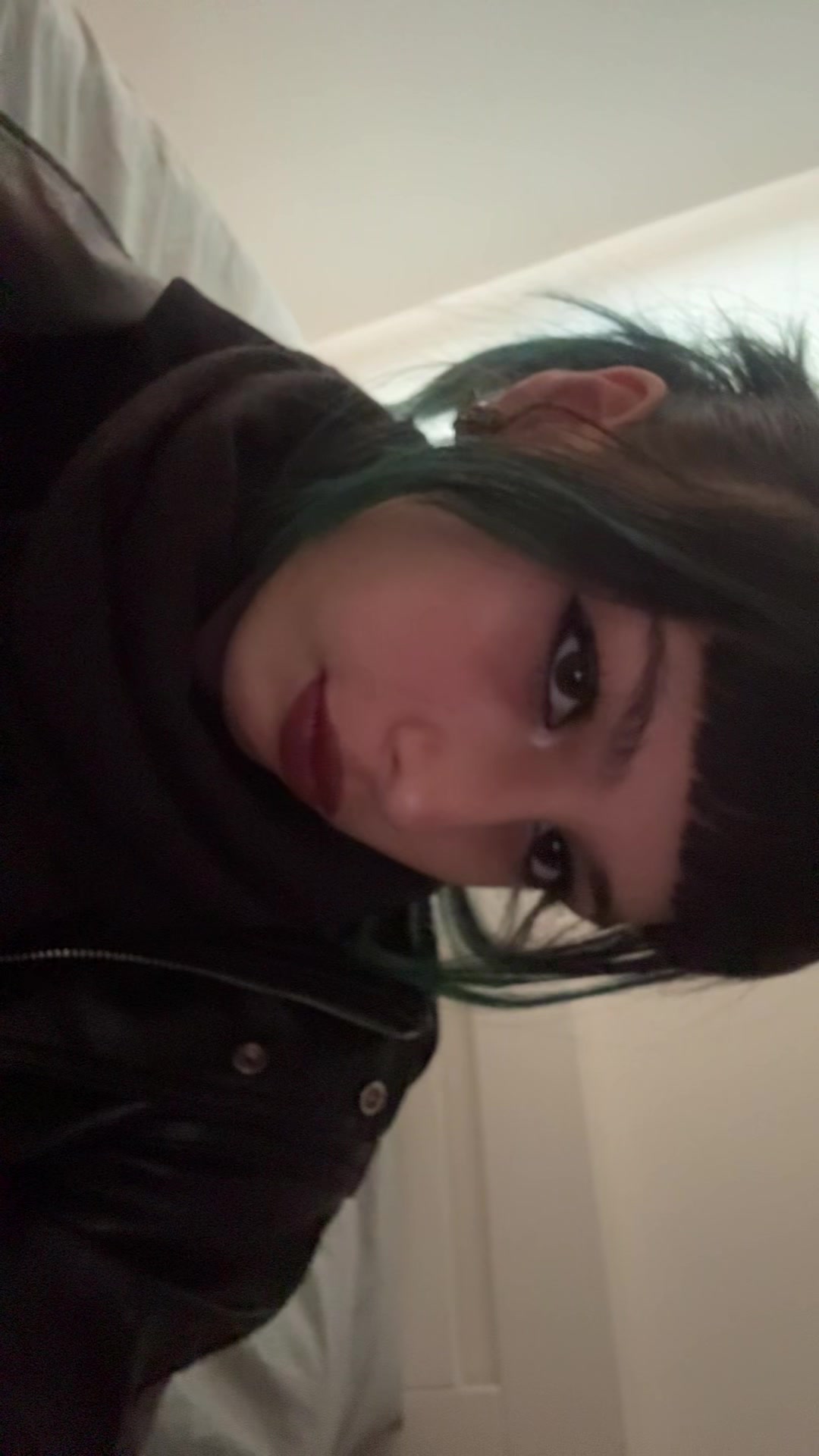 @smiski