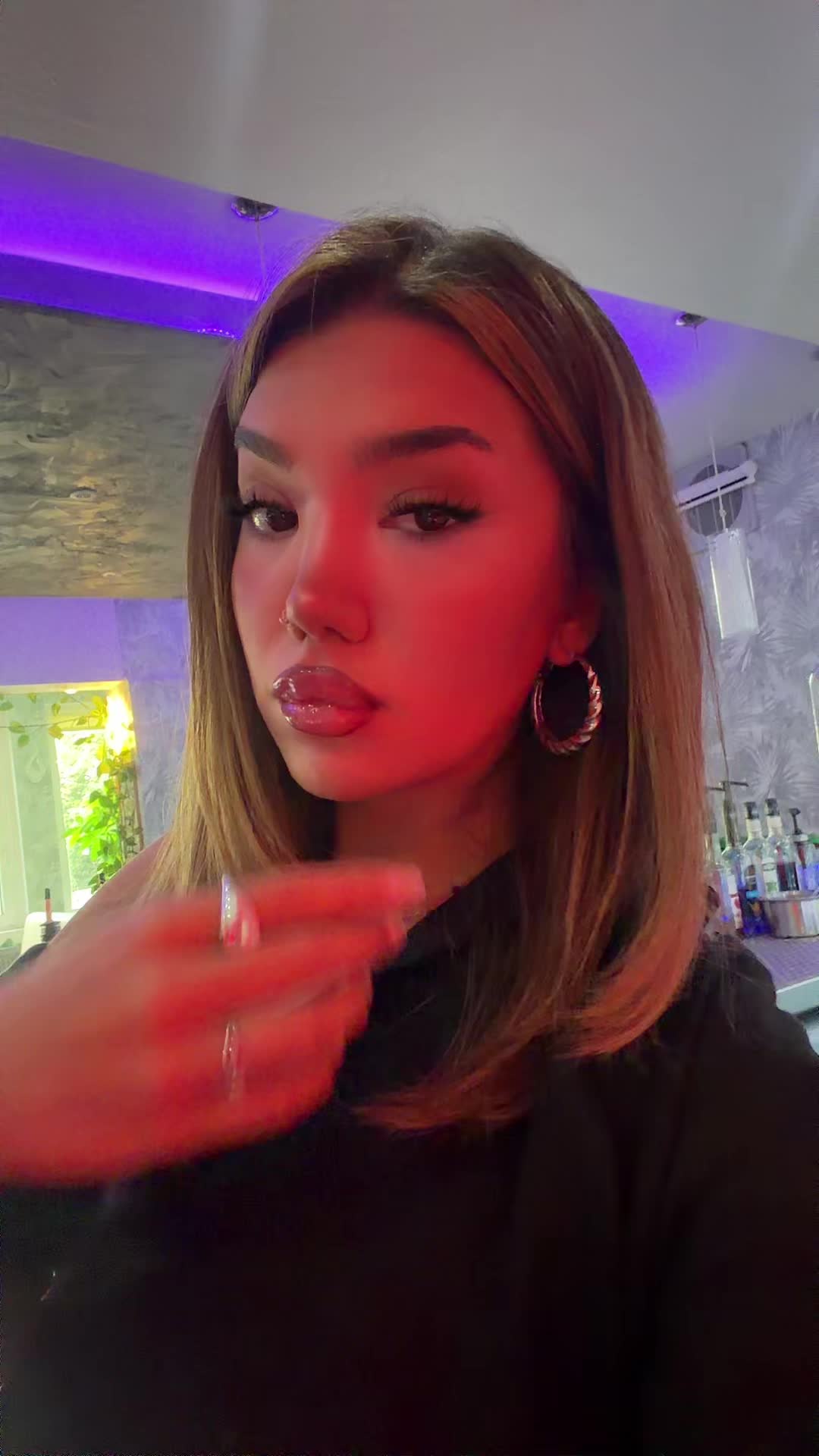 @lmelimdl