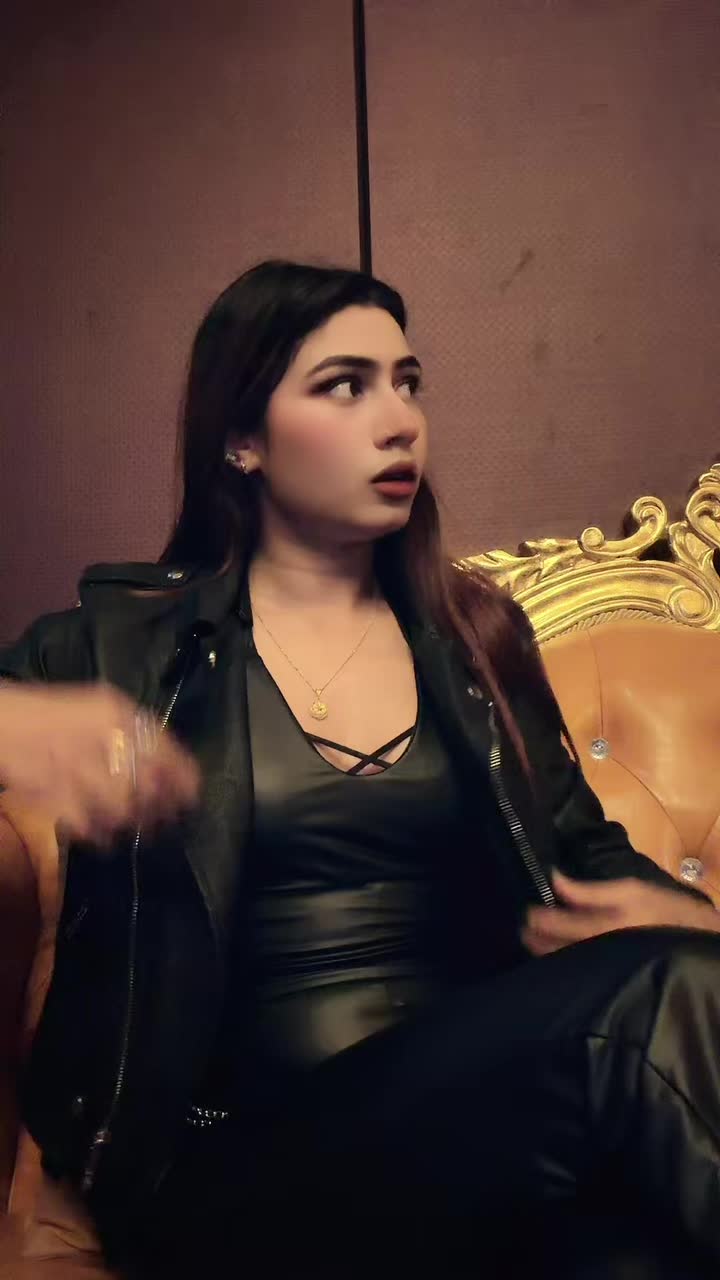 @brown_girl14