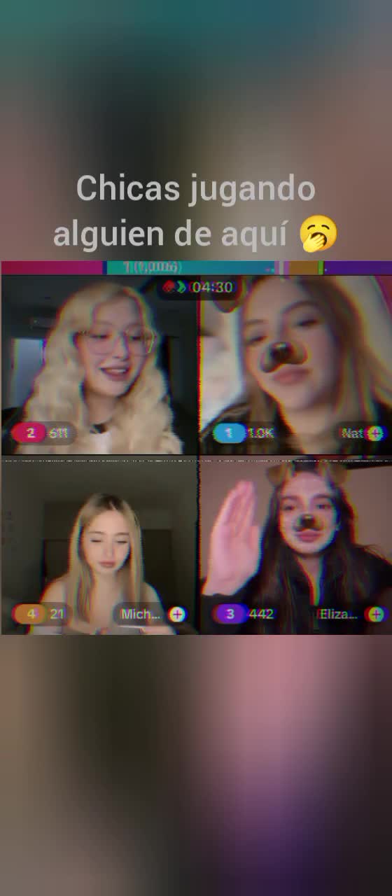 @D4N13L_06