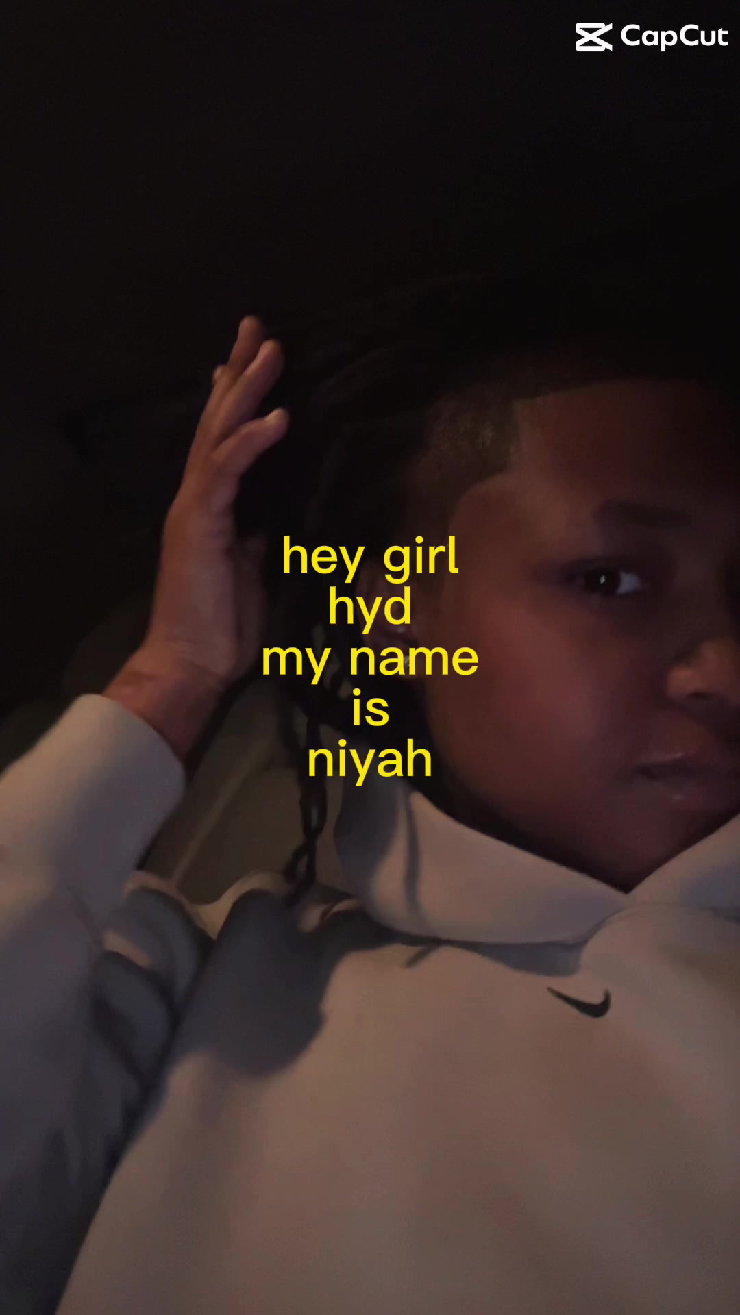 @niyah