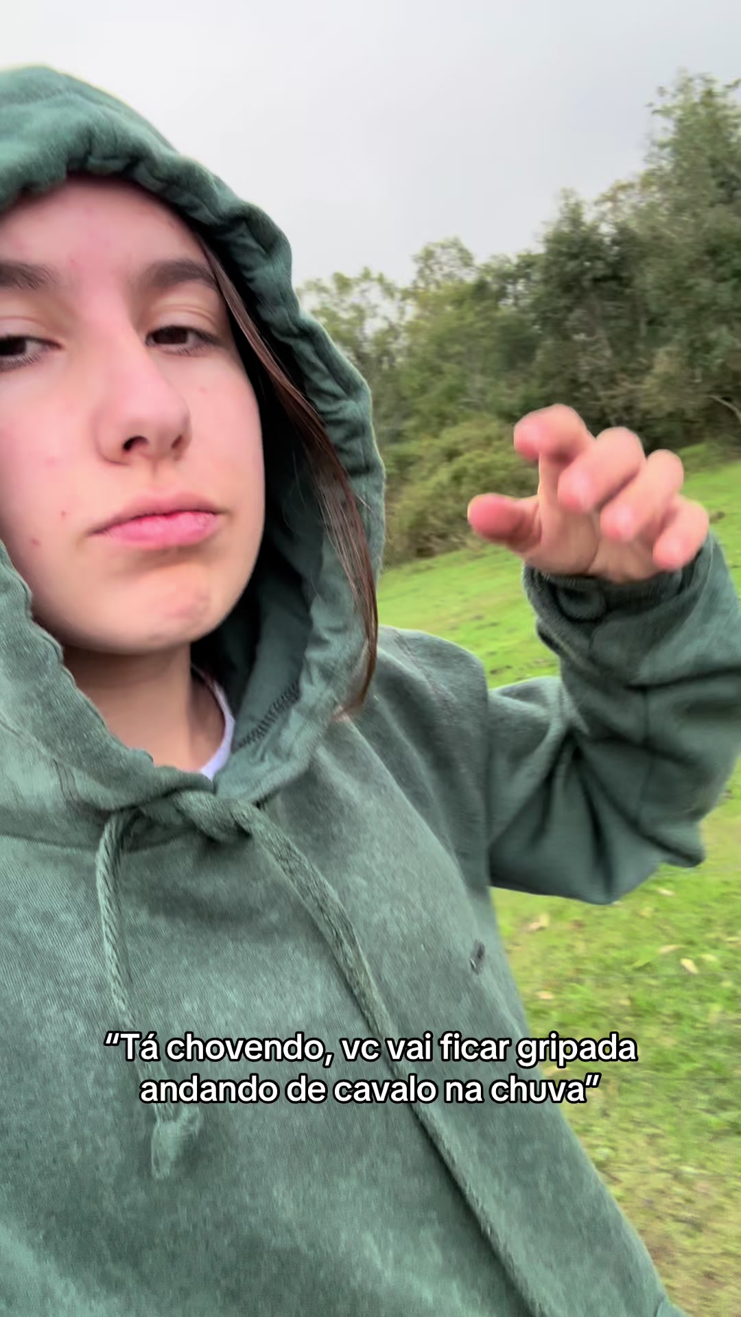 @Colorado da Baldez 🤎🐴