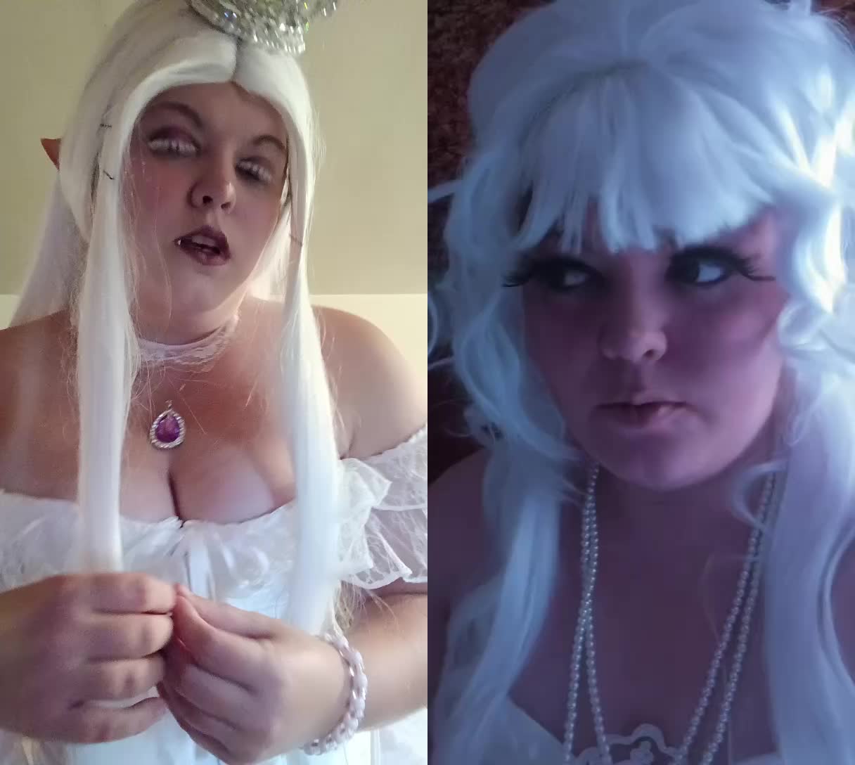 @littleprincejasper