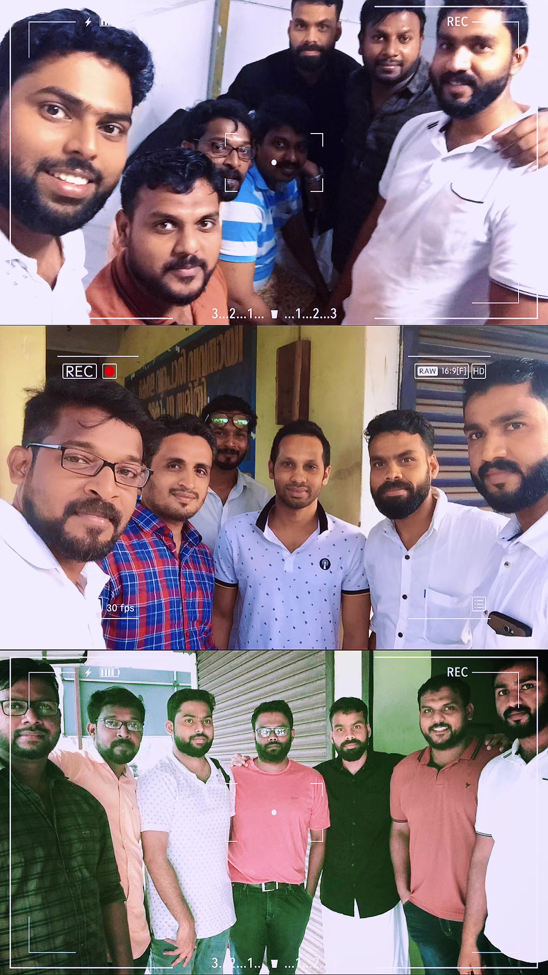 @പ്രണയം ചുവപ്പിനോട്❤️❤️🚩🚩