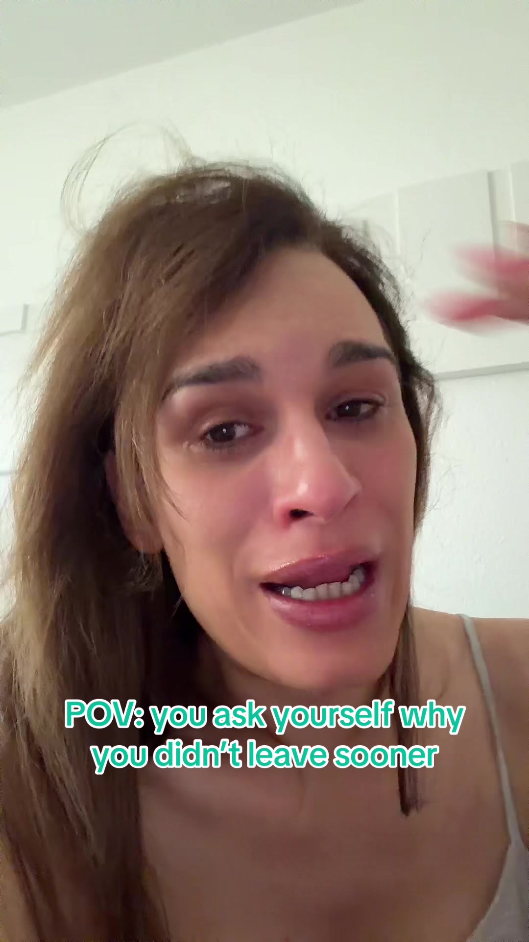 @christinbellnow