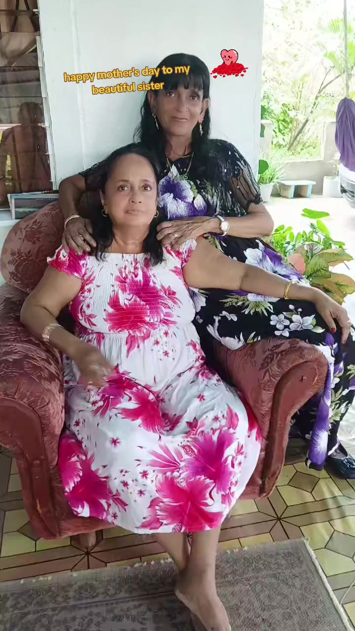 @neetadeonarain18