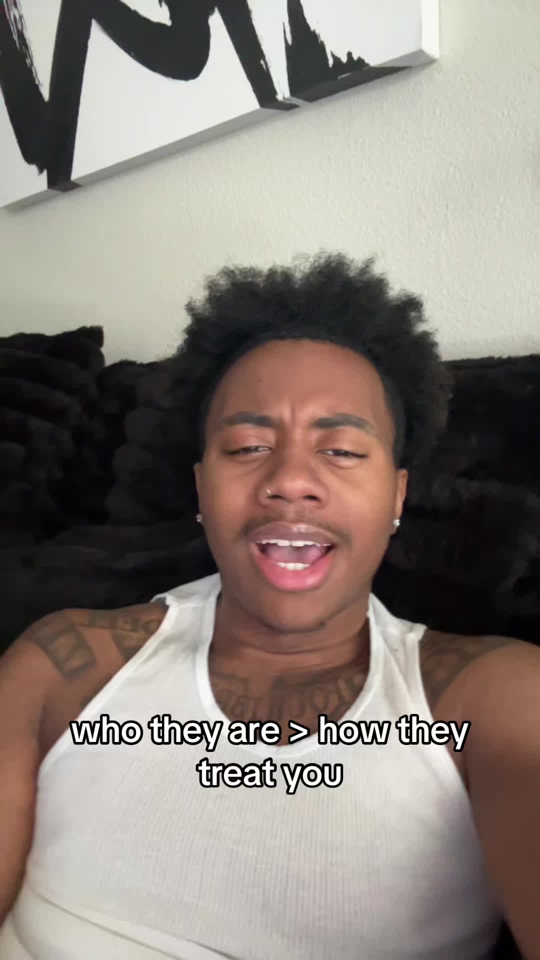 @siahrs
