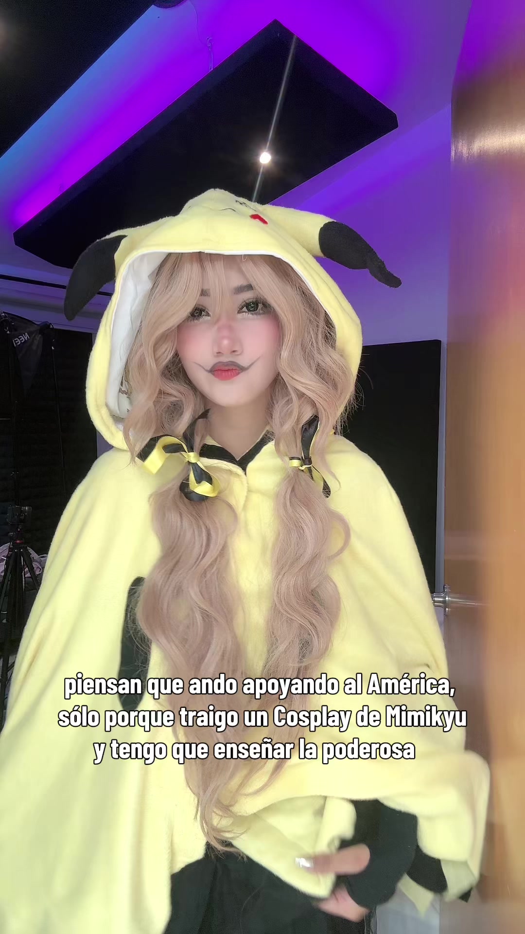 @Lelepoxy