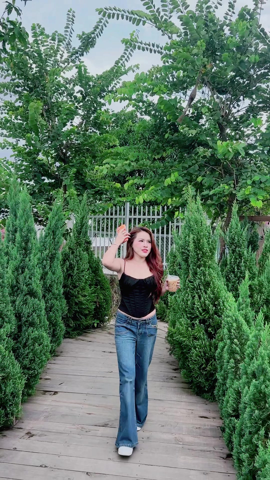 @Nhí Phương 83