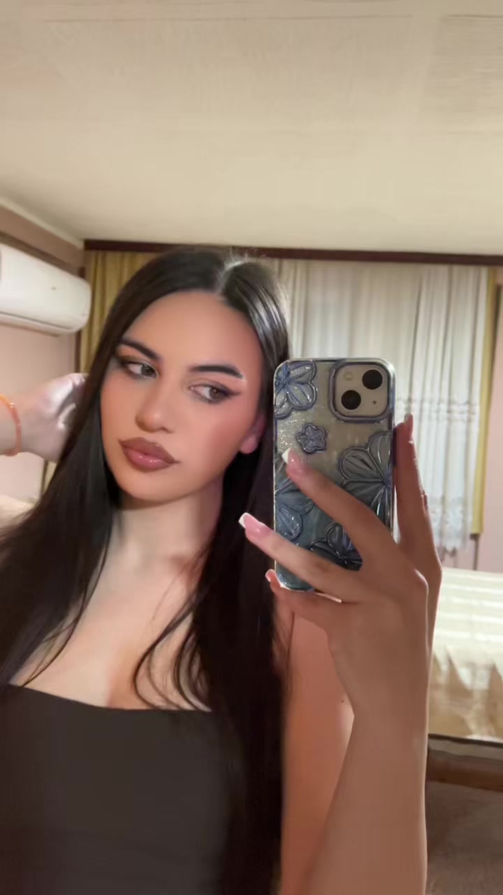 @valentinatatomirovic