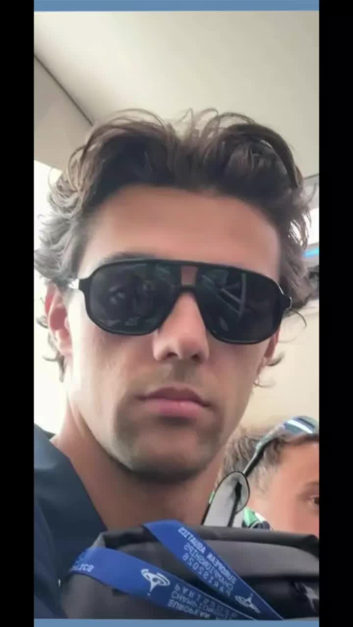 @Thomas_Ceccon_fans