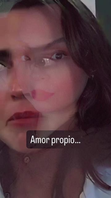@𝓢𝓸𝓯𝓲𝓪 𝓓𝓾𝓫𝓸𝓷🤍✨