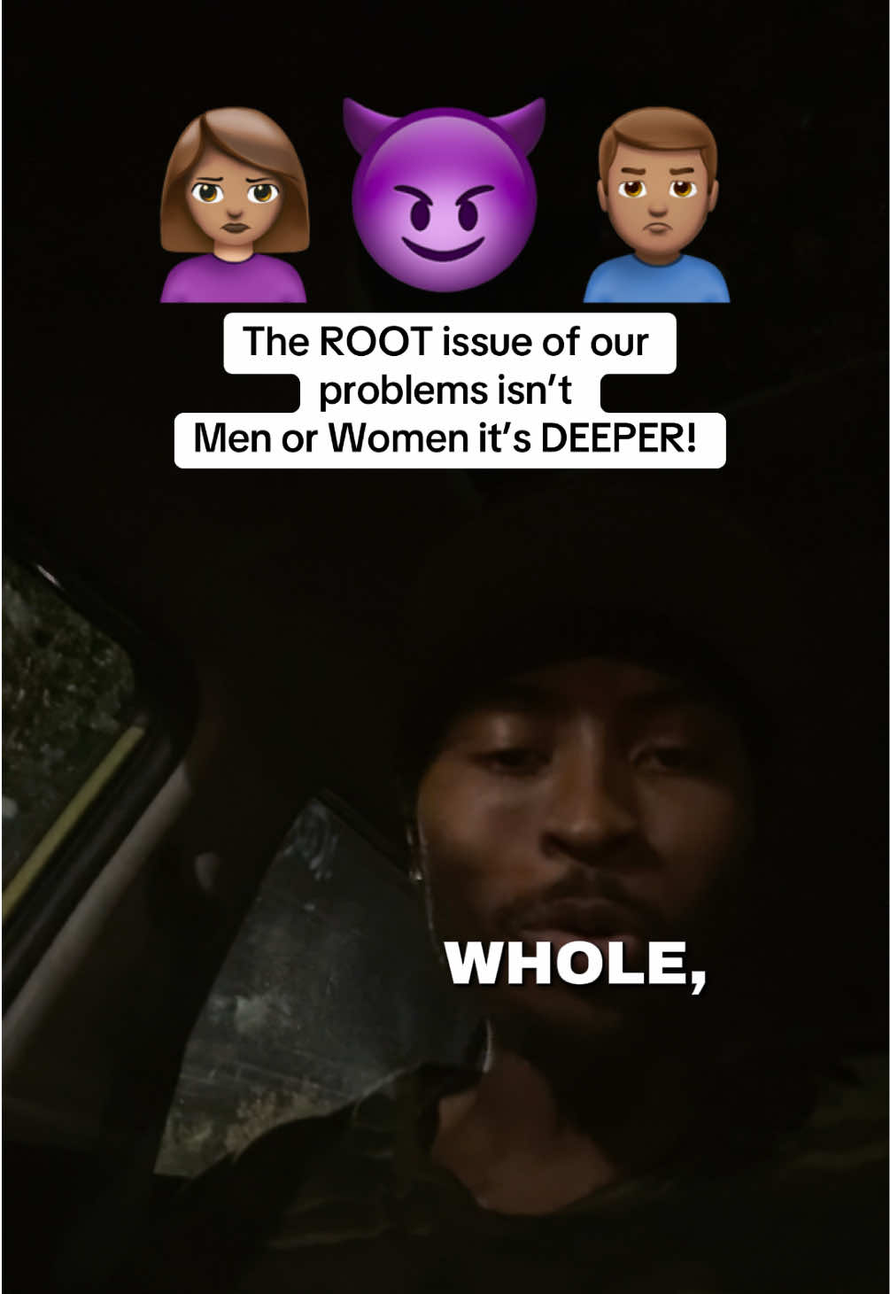 @Spiritualmelly777