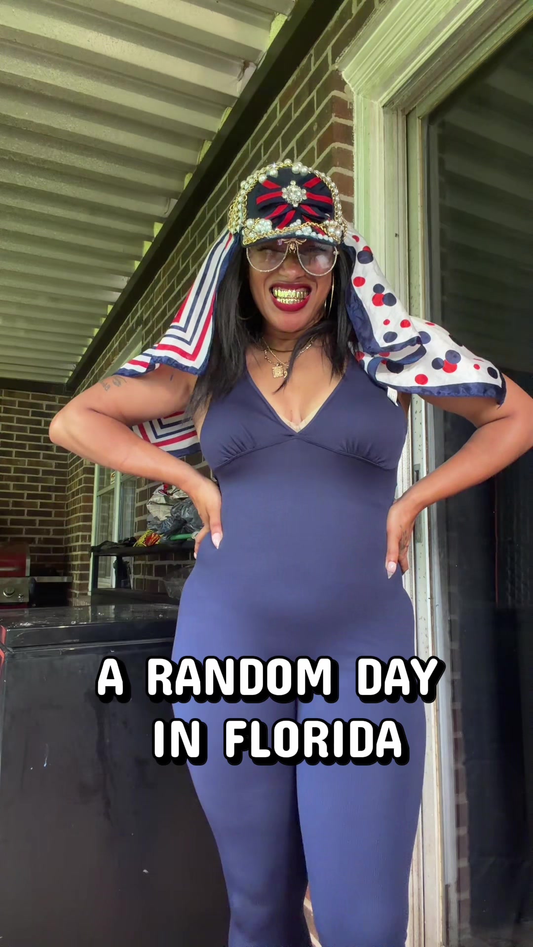 @Gigi_LeFlair