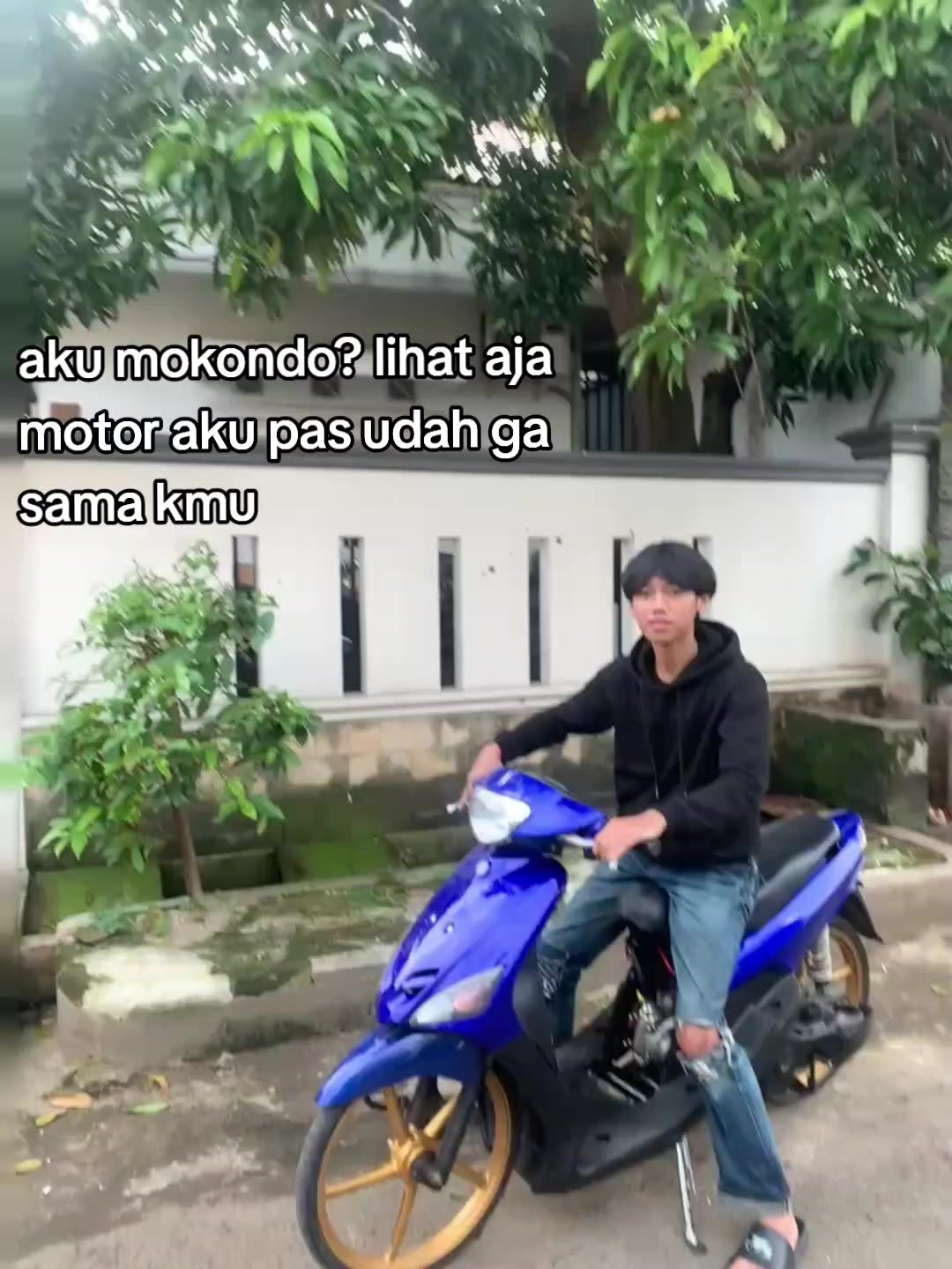 @Banna5tl🚀