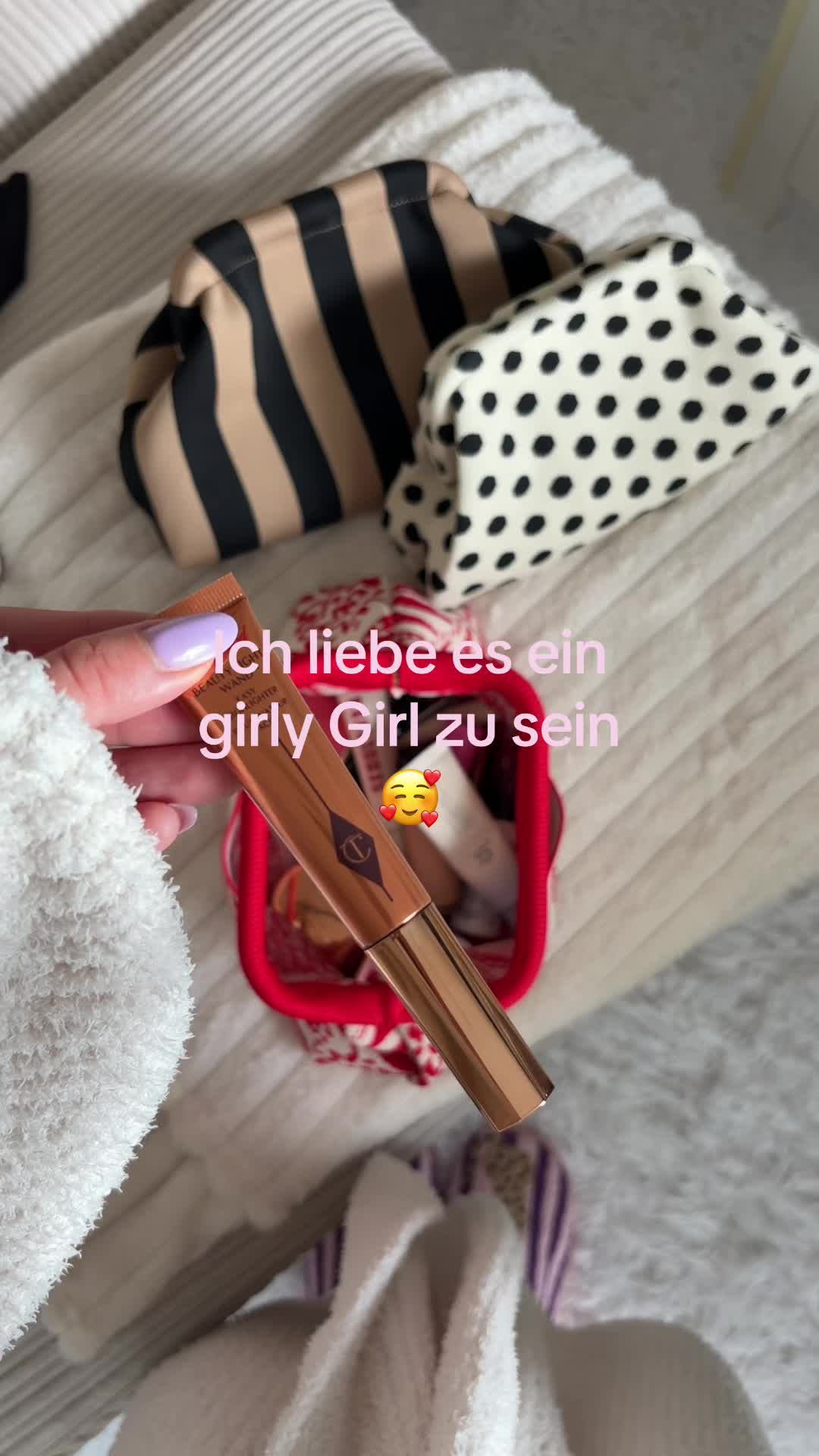 @Vann.nniii