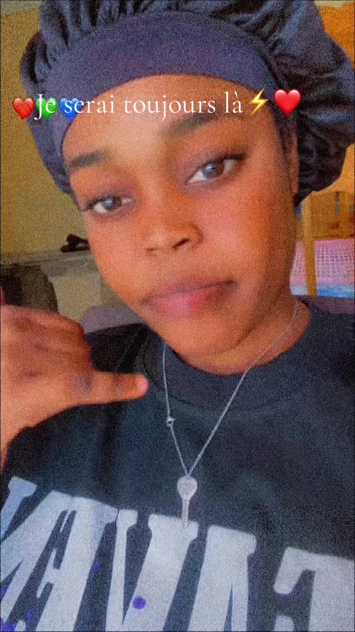 @jessgraphic3