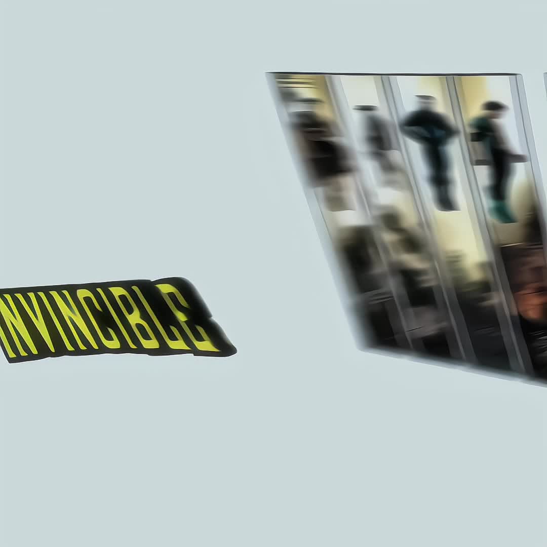 @𝐋𝐄𝐍𝐗𝐙𝟕