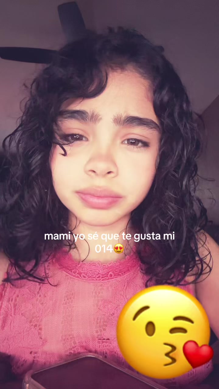@ꨄ