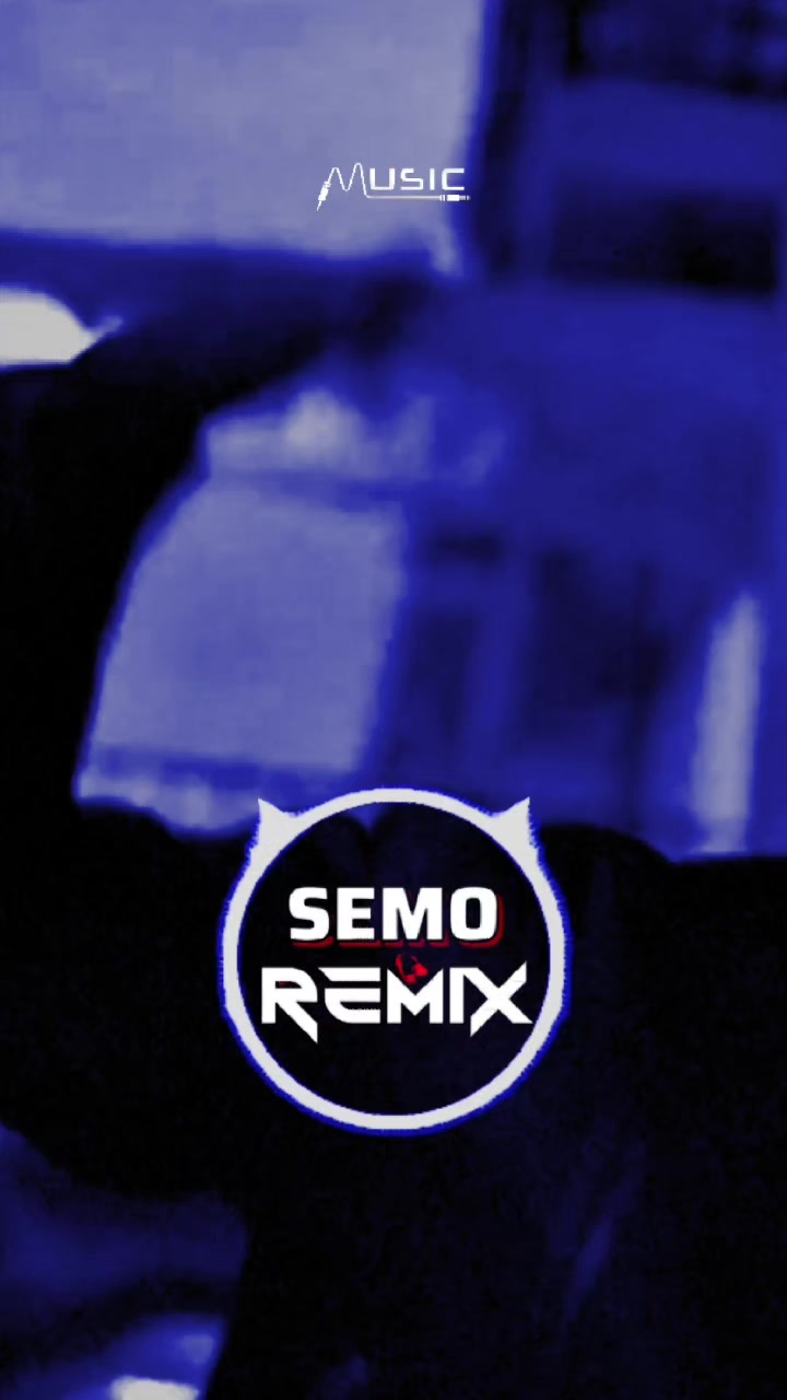 @Semo Mh