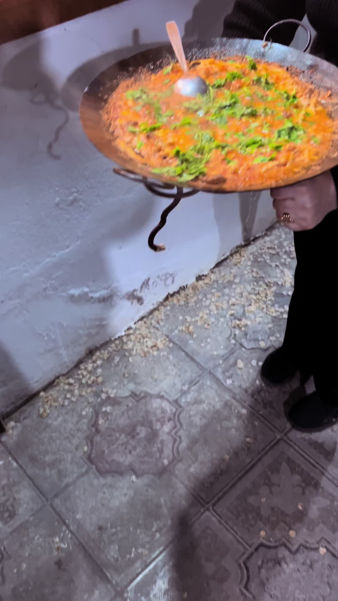 @Bəy Bağı Restoran