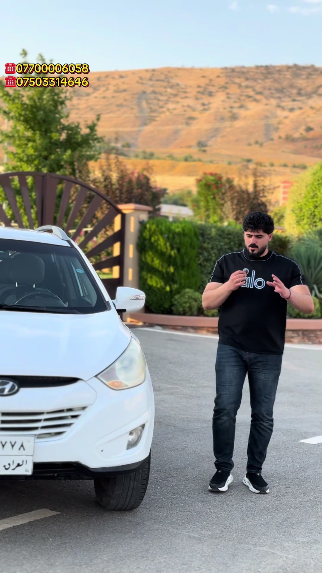 @Bavel_sardam_cars